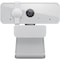 Lenovo Lenovo 300 Fhd Webcam GXC1B34793 - alternate 9